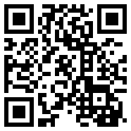 星云影视app安卓版v5.2.0