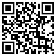 画质比例助手破解版v3.0