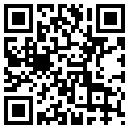 弹壳特攻队辅助器v1.0.0