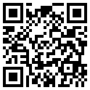 青苹果乐园影院手机版v5.2.0