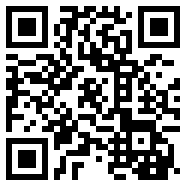 影视森林app官方版v2.0.2