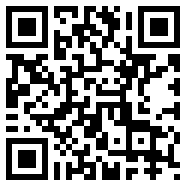 棉花视频官方版v5.2.0