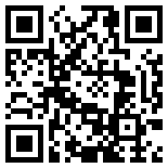 jk漫画app(无限看)免费版v3.0.2