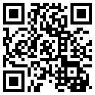 代客app借款v1.2.0
