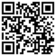 xl6666cn准星助手v1.8