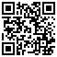 ehviewer白色版1.9.0.4v1.9.0.4