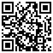 get漫画官方版v3.0.2