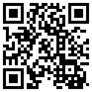 皮皮喵app官网版v6.0.1
