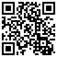 体球网即时比分新版v3.0.2