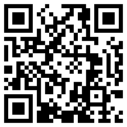 乐看视频appv15.1.0