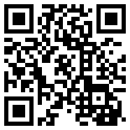 ehviewer彩色版1.8.3.2v1.8.3.2