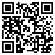 ehviewer彩色最新版v1.8.3.2