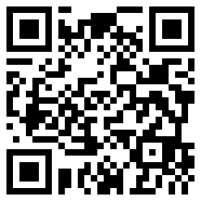 比熊漫画去广告版v6.0.2