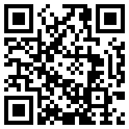 jmcoimc.moev6.0.2