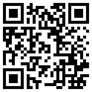 霓虹深渊无限修改器v1.0.0