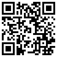 read阅读手机流鼻血版本追剧攻略最新版永久会员app