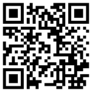 口子猫appv3.2.0