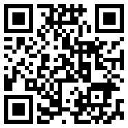 星空ai框架appv1.0.0