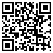 球探体育app最新版本v3.6.9