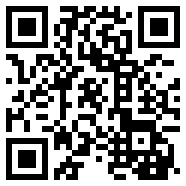 Ninki(NinkiPlus)v1.2.0.5