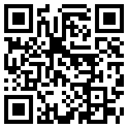 暗区突围无限科恩币修改器v1.0.0