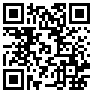 鲸鱼体育直播高清正版v1.1.0
