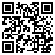 借钱呗v3.4.2