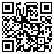 黑魔盒—泄密者appv4.5.2
