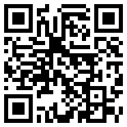 橙信宝appv1.27.4