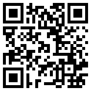 jm漫画v1.0.2