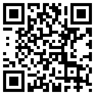 双旦直充v2.3.5