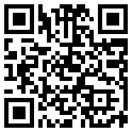 JK漫画app破解版v1.0.1