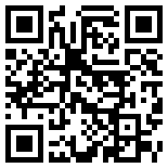 jk漫画安卓版v1.0.2