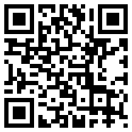 晓飞工具箱软件v6.0