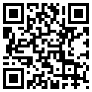 赤兔宝app官网版v1.3.8