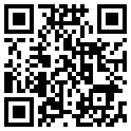 冷颜国体新框架v9.2.1
