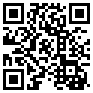 墨水阅读最新版v5.1.9