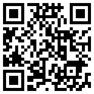 加查艺术中文版(GachaClub)v1.0.7
