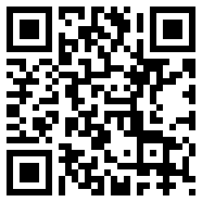 今借到借款appv3.5.3