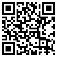 e站绿色版1.9.3.1v1.9.3.1