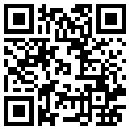 e站绿色版官网版v1.9.3.1