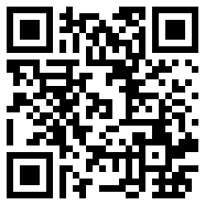 鲨鱼画质助手120帧v1.0.0