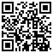 MANGAGO漫画APP