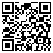 鲨鱼画质助手v3.0.1
