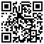 笨笨熊漫画v6.0.1