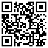 元气骑士外置辅助器v4.3.7