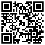 恒星视频app官网版V1.9.9