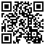 蚂蚁加速npvv2.6.4