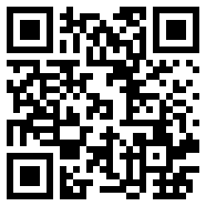 伊人appv3.0.1