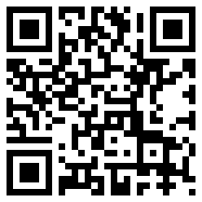 元气骑士oppo渠道服v5.0.0